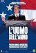 l'uomo dell'anno - vn