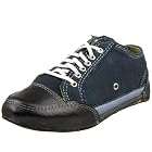 soleRebels Urban Runner Gruuv Edition Lace-Up