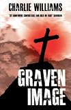 Graven Image