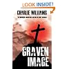 Graven Image