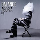 Balance 016