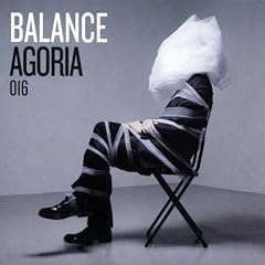 Balance /Vo.016