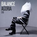 Balance 016
