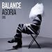 Balance /Vo.016