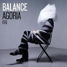 Balance /Vo.016