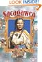 Sacagawea (History Maker Bios (Lerner))