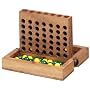 Connect Four - A Strategy Game for Two