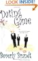 Dating Game