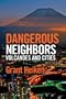 Dangerous Neighbors: Volcanoes and Cities