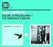 Mark-Knopfler-2for1: Sailing To Philadelphia / The Ragpicker's Dream cd cover
