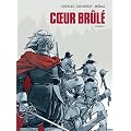 Coeur Br�l� : Episode 1