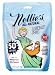 Nellie's NLS-50 All Natural Laundry Soda, 50 Load Bag