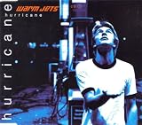 Hurricane [CD 1]