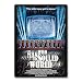 World Industries Video Man Who Souled The World
