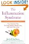 The Inflammation Syndrome: Your Nutrition Plan for Great Health, Weight Loss, and Pain-Free Living
