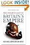 Britain's Empire: Resistance, Repression and Revolt