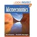 Microeconomics