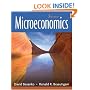Microeconomics