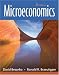 Microeconomics