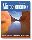  Microeconomics