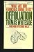 Books : Defoliation: What Are Our Herbicides Doing To Us? (A Ballantine/Friends of the Earth book)