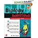 Biology Demystified (TAB Demystified)
