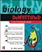 Biology Demystified (TAB Demystified)