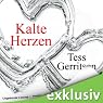 H&ouml;rbuch Kalte Herzen