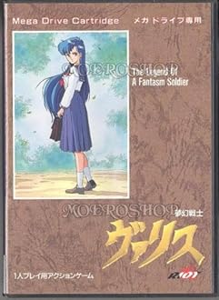 ������m ���@���X MD �y���K�h���C�u�z