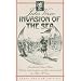 Invasion of the Sea (The Wesleyan Early Classics of Science Fiction Series)