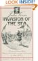 Invasion of the Sea (Early Classics of Science Fiction)