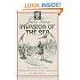 Invasion of the Sea (The Wesleyan Early Classics of Science Fiction Series)