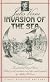 Invasion of the Sea (Early Classics of Science Fiction)