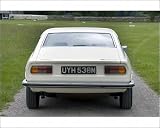 Photographic Prints of 1973 Audi 100 Coupe from National Motor Museum