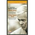 D�tails sur le produit