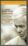 Autumn Journey & A Franz Schubert Recital  (2pc) [VHS]
