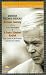 Dietrich Fischer-Dieskau: Autumn Journey [VHS] (1995)