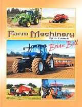 Farm Machinery (Resource Management)