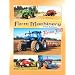 Farm Machinery (Resource Management)