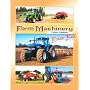 Farm Machinery (Resource Management)