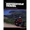 Motorcycle helmets, books and accessories
