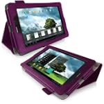 LuvTab� Asus FonePad (Tablet da 7 pol...