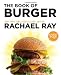 The Book of Burger The Book of Burger