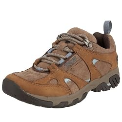 Teva Women's Ligero Hiking Shoe