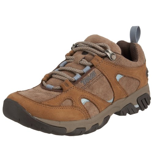 Teva Women's Ligero Hiking Shoe