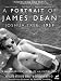 A Portrait of James Dean: Joshua Tree, 1951