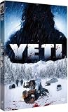 Produkt-Bild: Y&eacute;ti [FR Import]