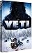 Y�ti [FR Import]
