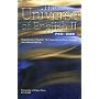 The Universe of English�q2�r(+CD)