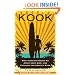 Kook: What Surfing Taught Me About Love, Life, and Catching the Perfect Wave